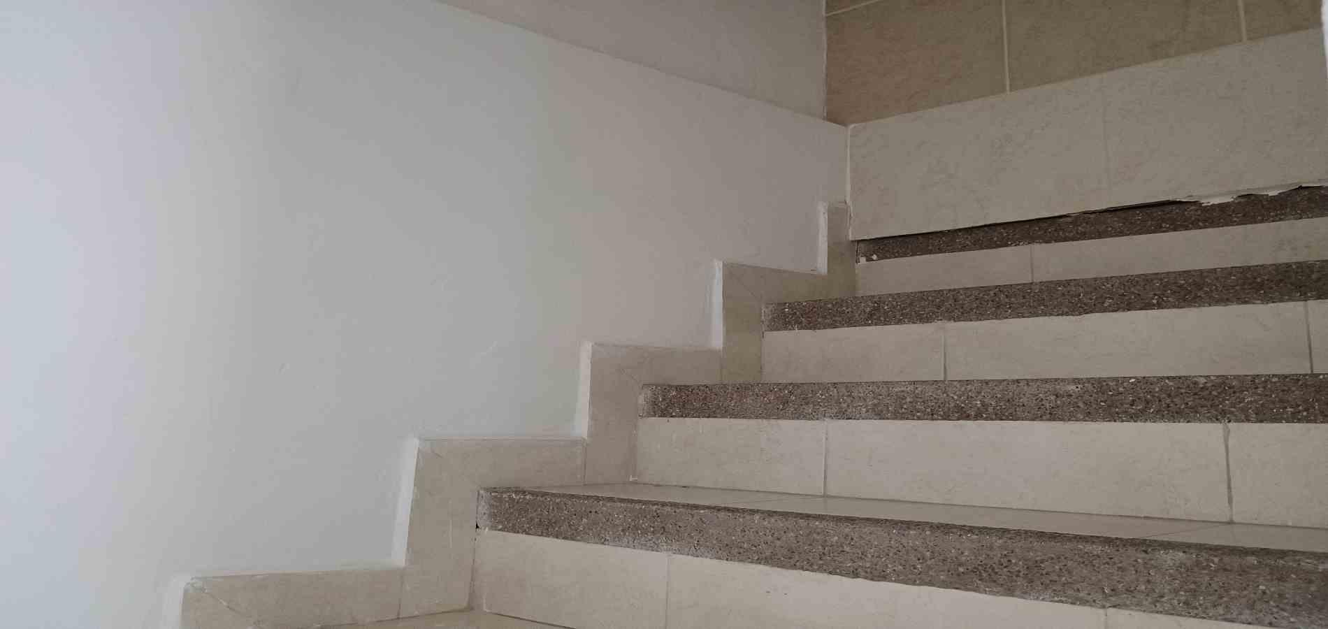 Foto de Local en Venta en Corbones, Armenia  - 12 - 279059947