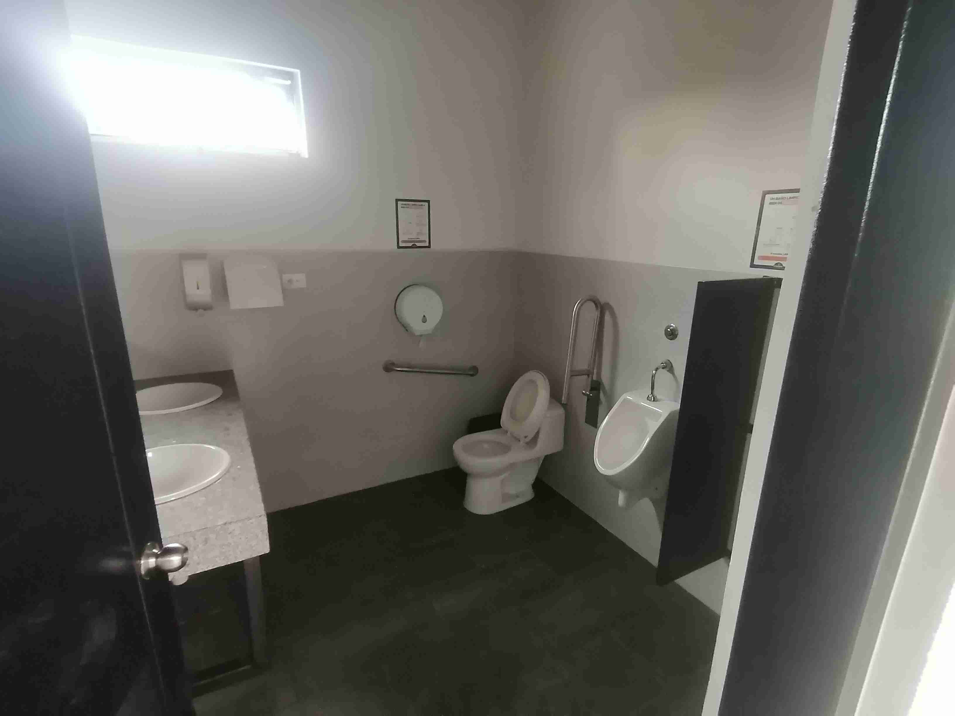 Foto de Local en Arriendo en Combia, Pereira - 1 - 279058440