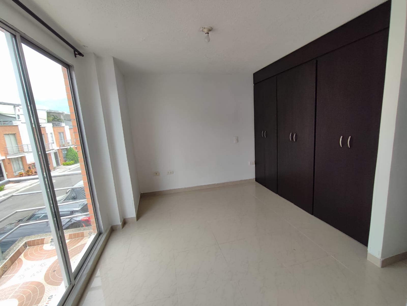 Foto de Casa en Venta en Belmonte , Pereira - 5 - 279070263