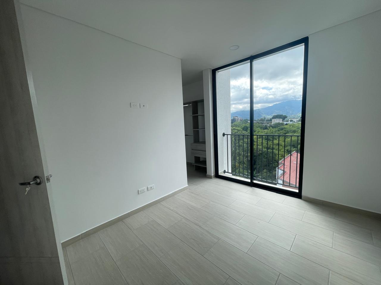Foto de Apartamento en Venta en Laureles, Armenia  - 8 - 279063848