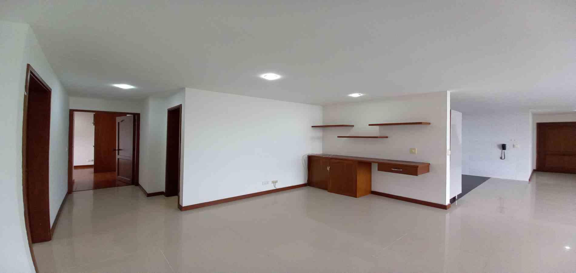 Foto de Apartamento en Arriendo en Palermo, Manizales - 20 - 279070035