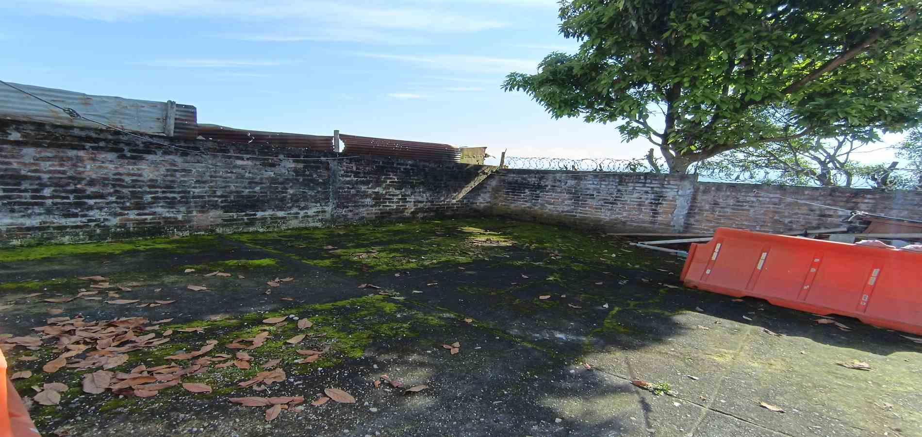 Foto de Casa en Venta en Los agustinos, Manizales - 9 - 16826