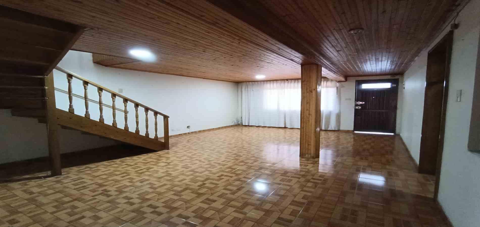 Foto de Casa en Venta en Centro, Villamaria - 5 - 279067543