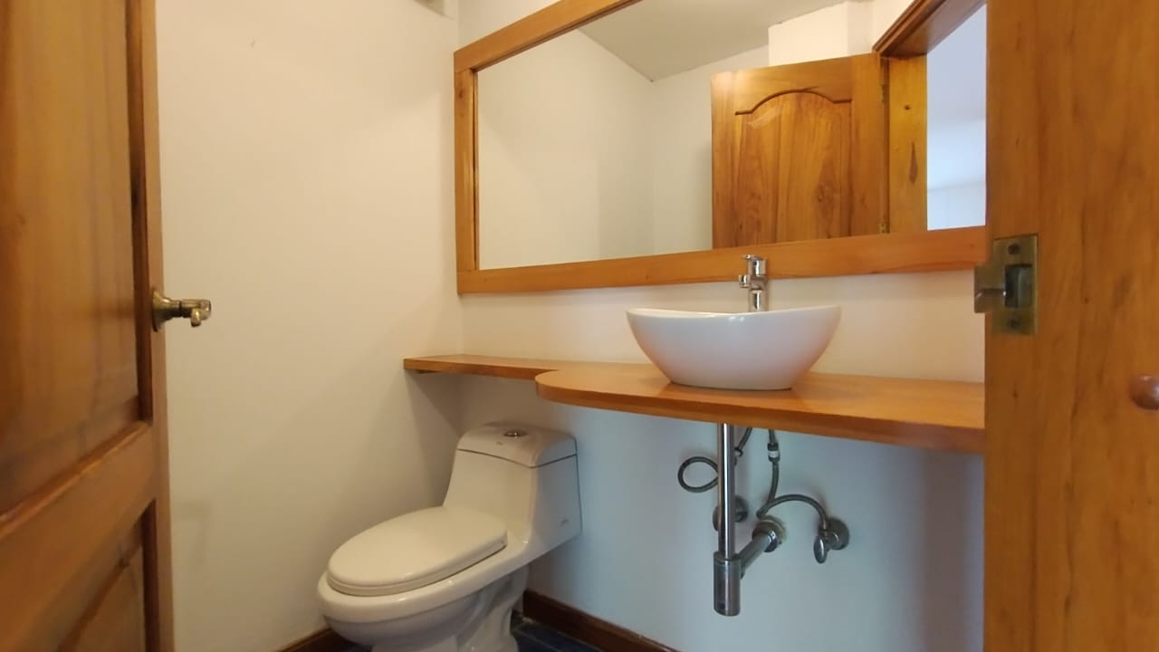 Foto de Casa en Venta en Palermo, Manizales - 6 - 279068667