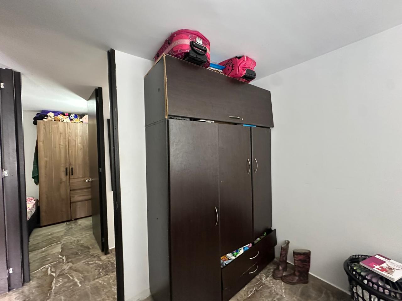 Foto de Apartamento en Venta en Villa liliana, Armenia  - 12 - 279068567