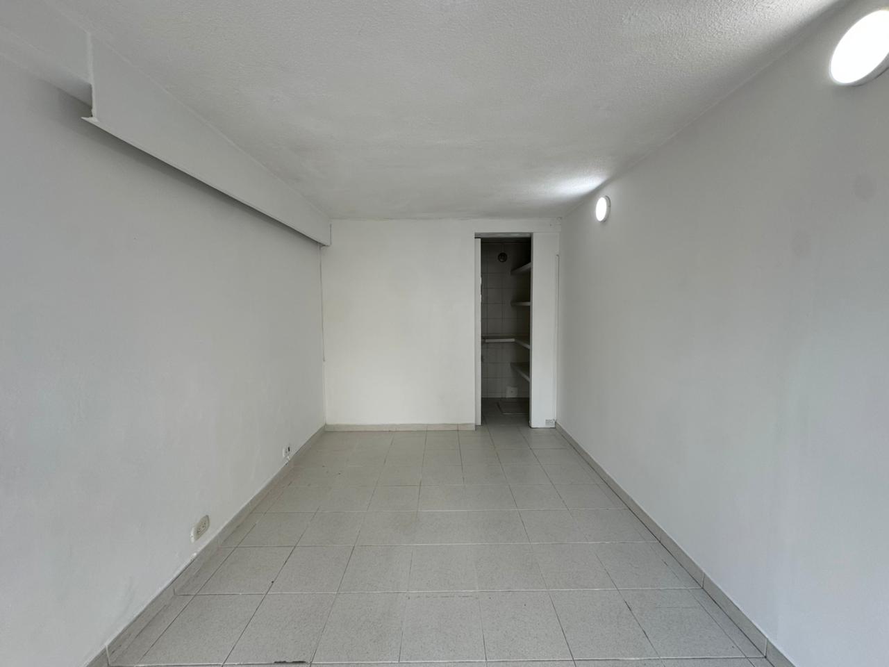 Foto de Local en Arriendo en Guayacanes, Manizales - 6 - 279067255