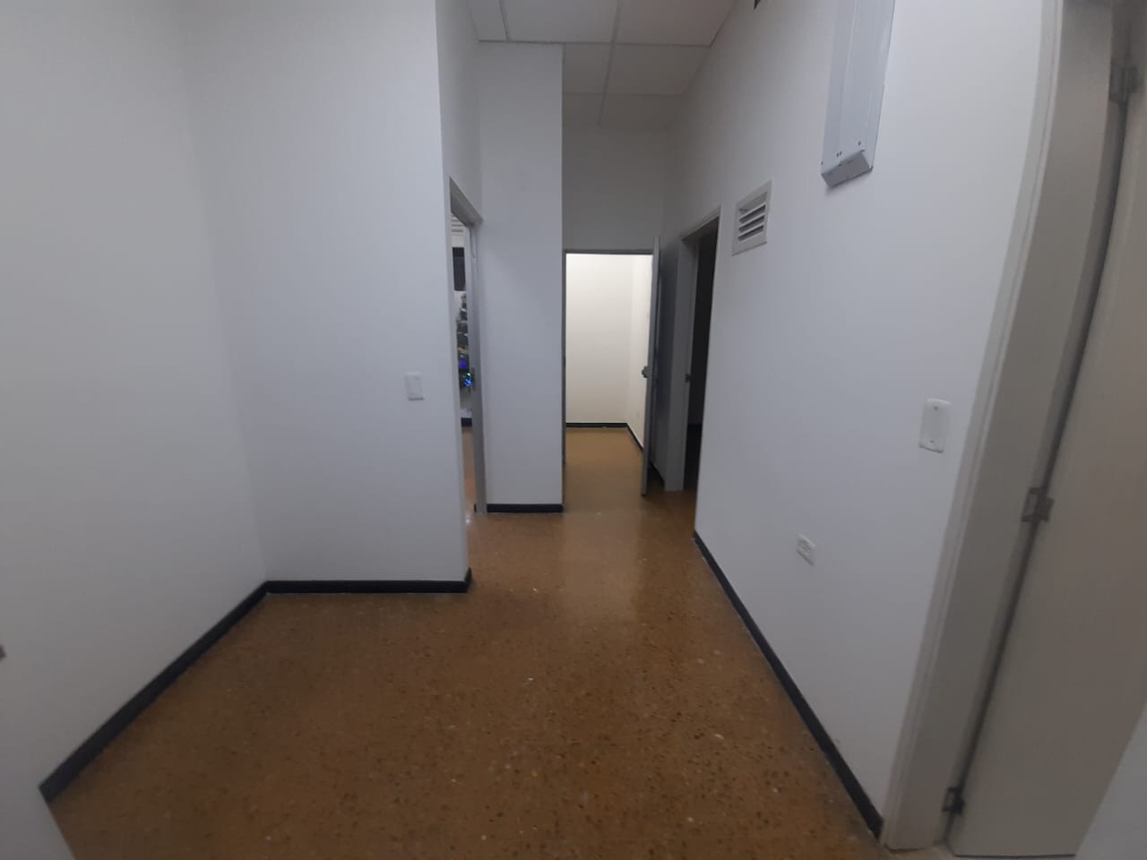 Foto de Local en Arriendo en Centro, Manizales - 15 - 28840