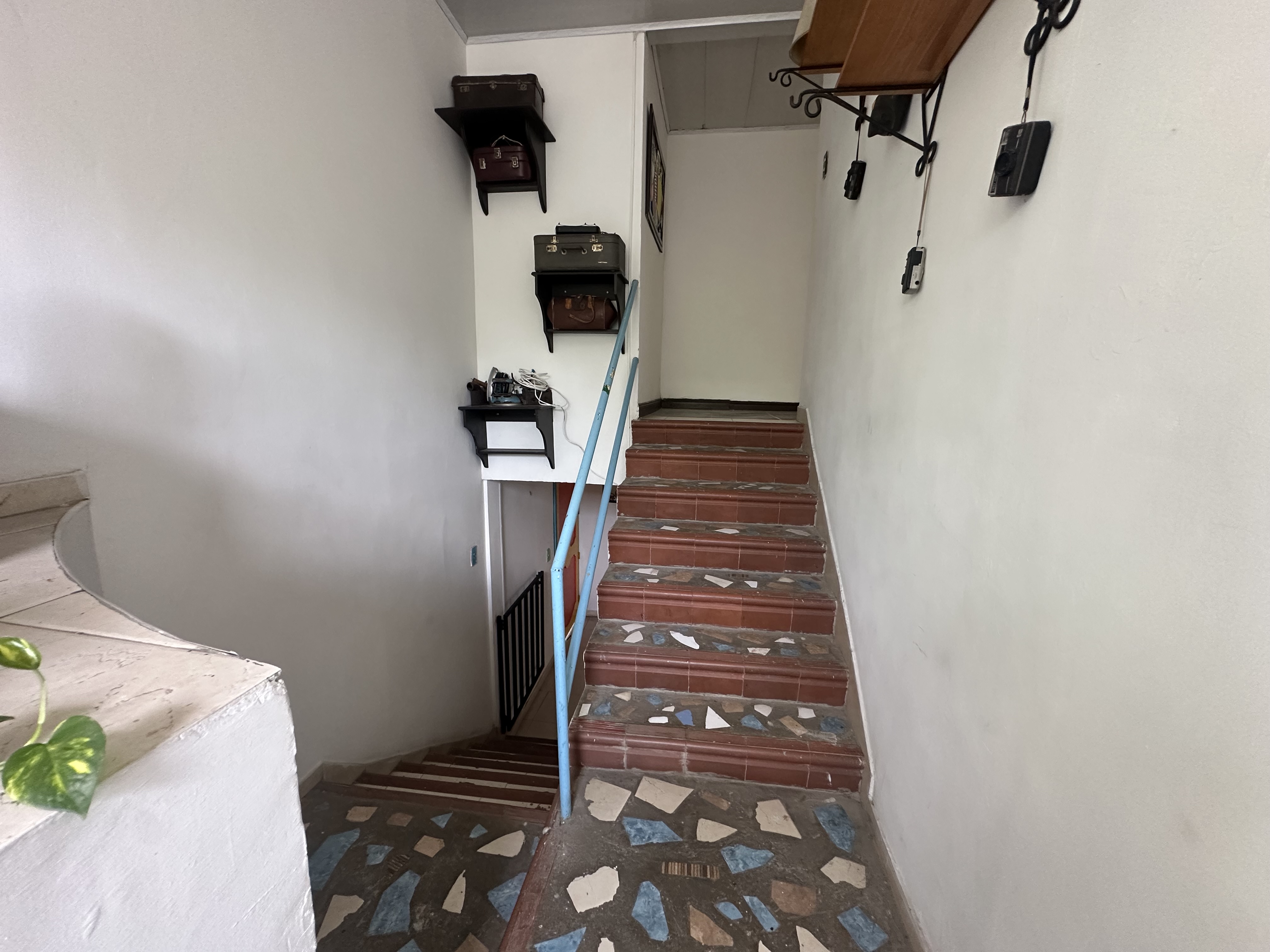 Foto de Casa en Venta en La tebaida, La tebaida - 9 - 279069701