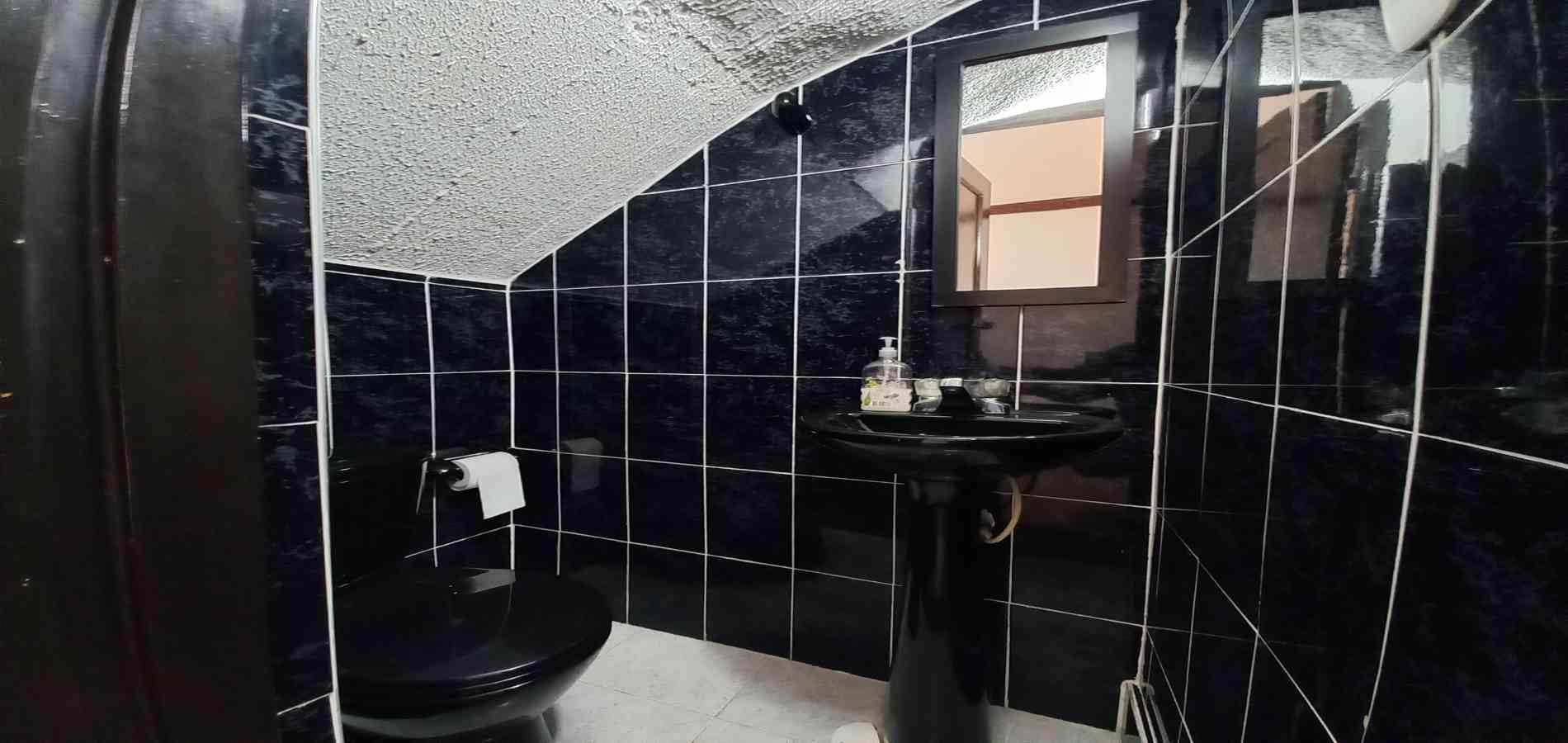 Foto de Casa en Venta en Comuna 10/tajares de la loma i, Dosquebradas - 6 - 279069046