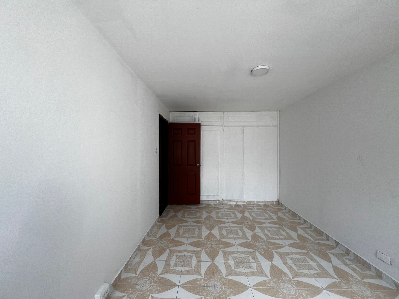 Foto de Casa en Venta en Circunvalar, Pereira - 3 - 279056990