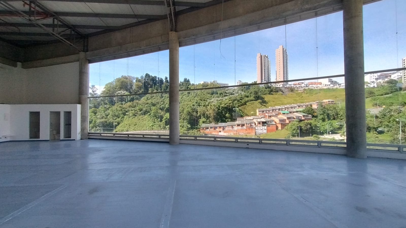 Foto de Local en Arriendo en La carola, Manizales - 10 - 279068475