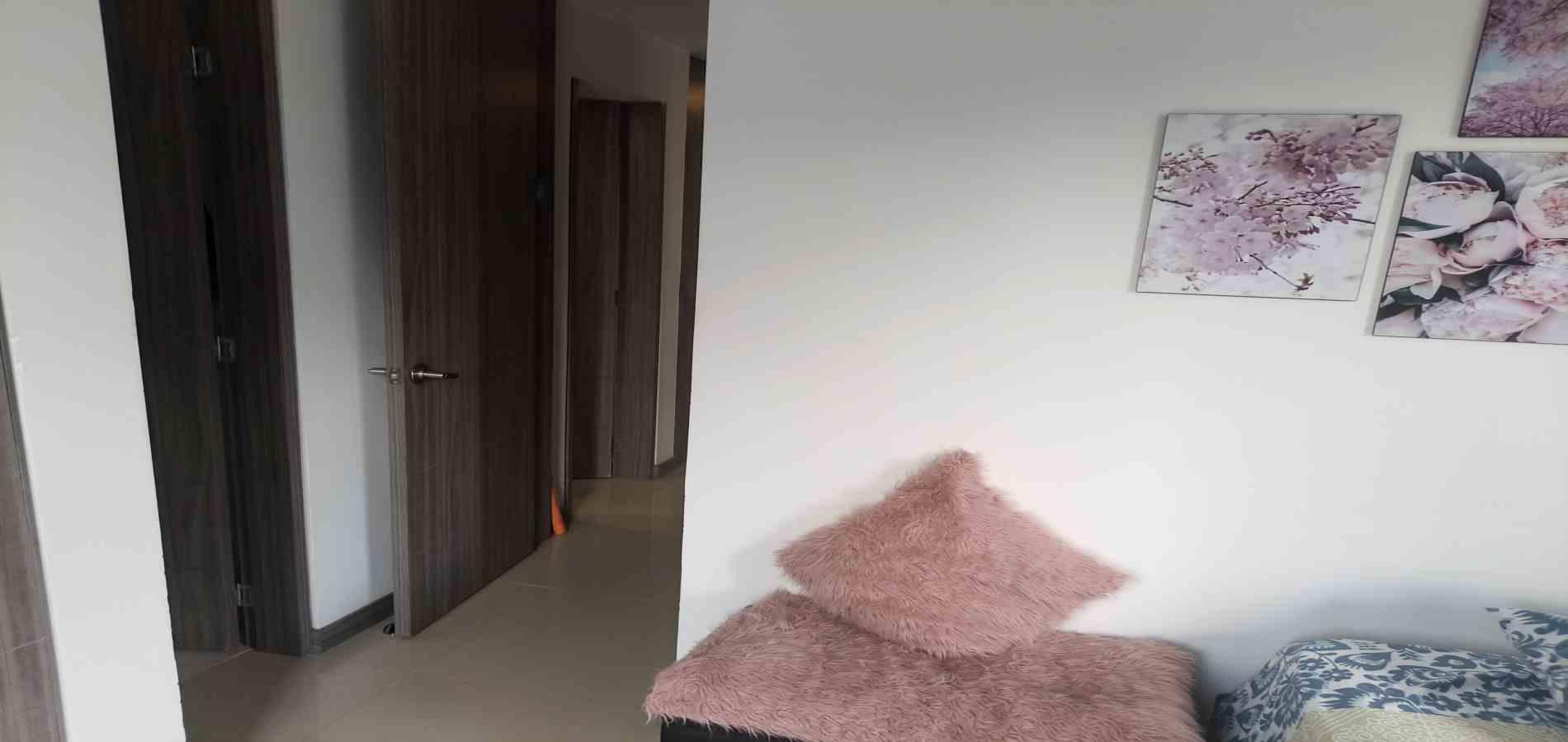 Foto de Apartamento en Venta en Avenida centenario, Armenia  - 13 - 279067901