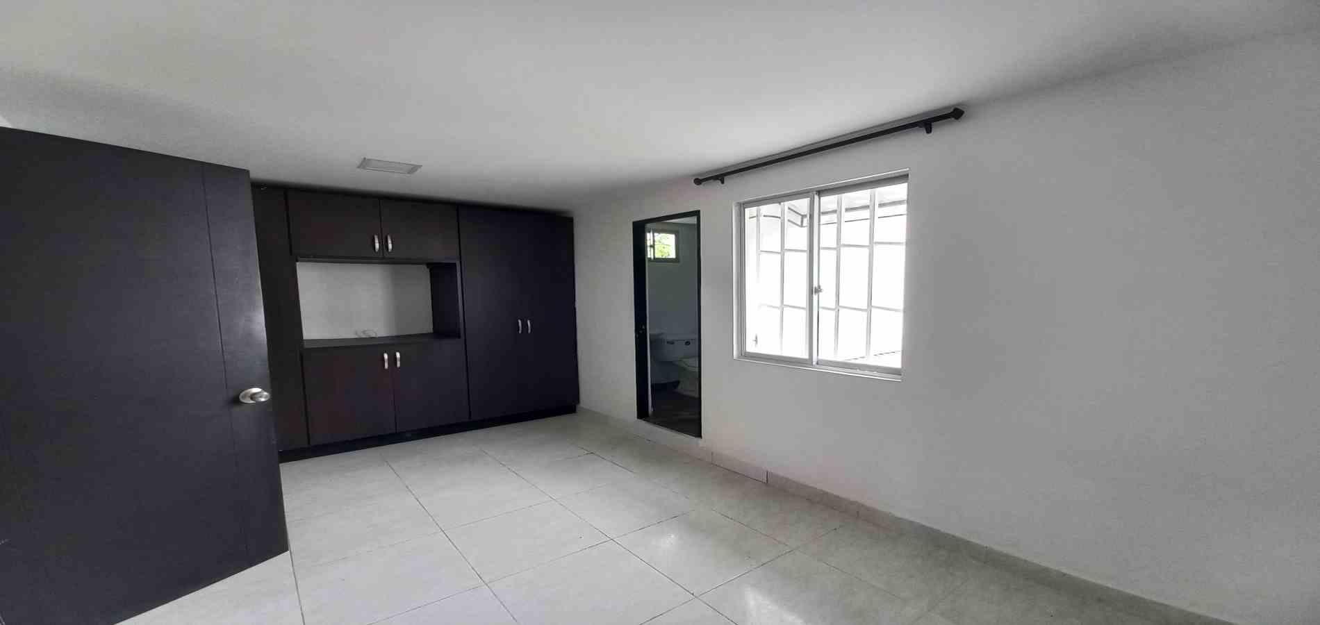 Foto de Casa en Venta en Parque industrial, Pereira - 4 - 279068917