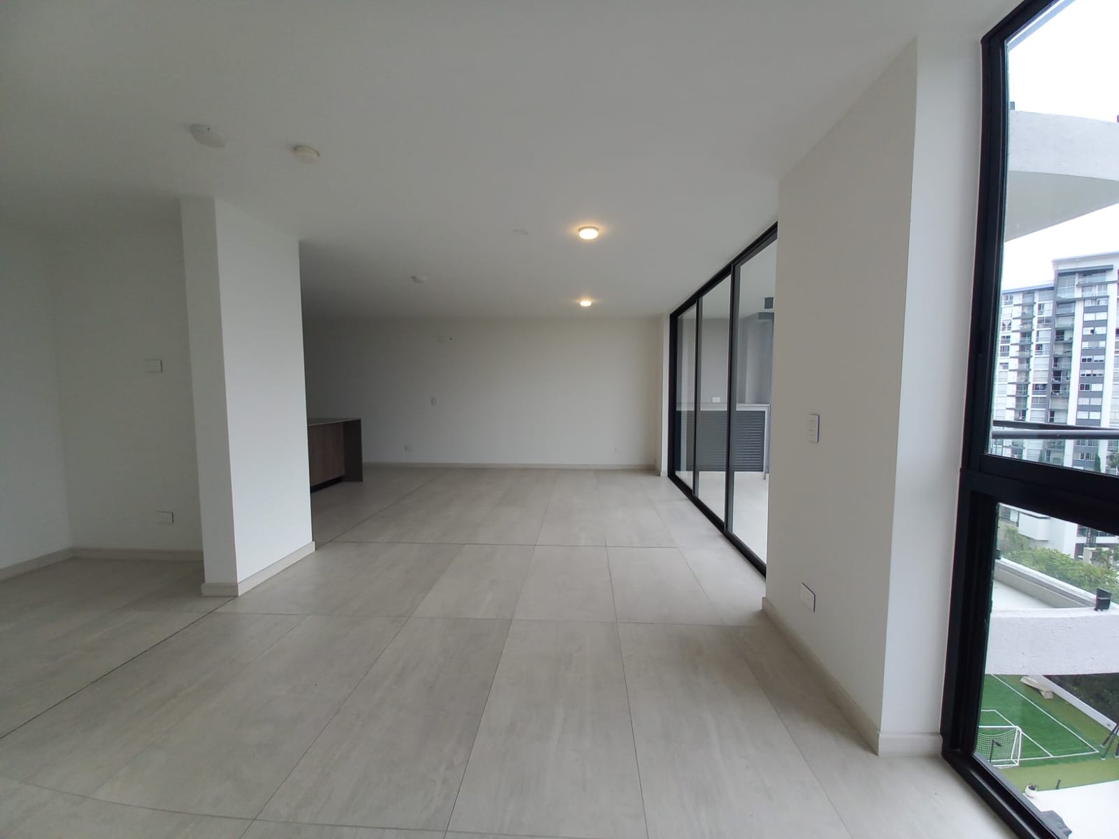 Foto de Apartamento en Arriendo en Cerritos, Pereira - 16 - 279066159
