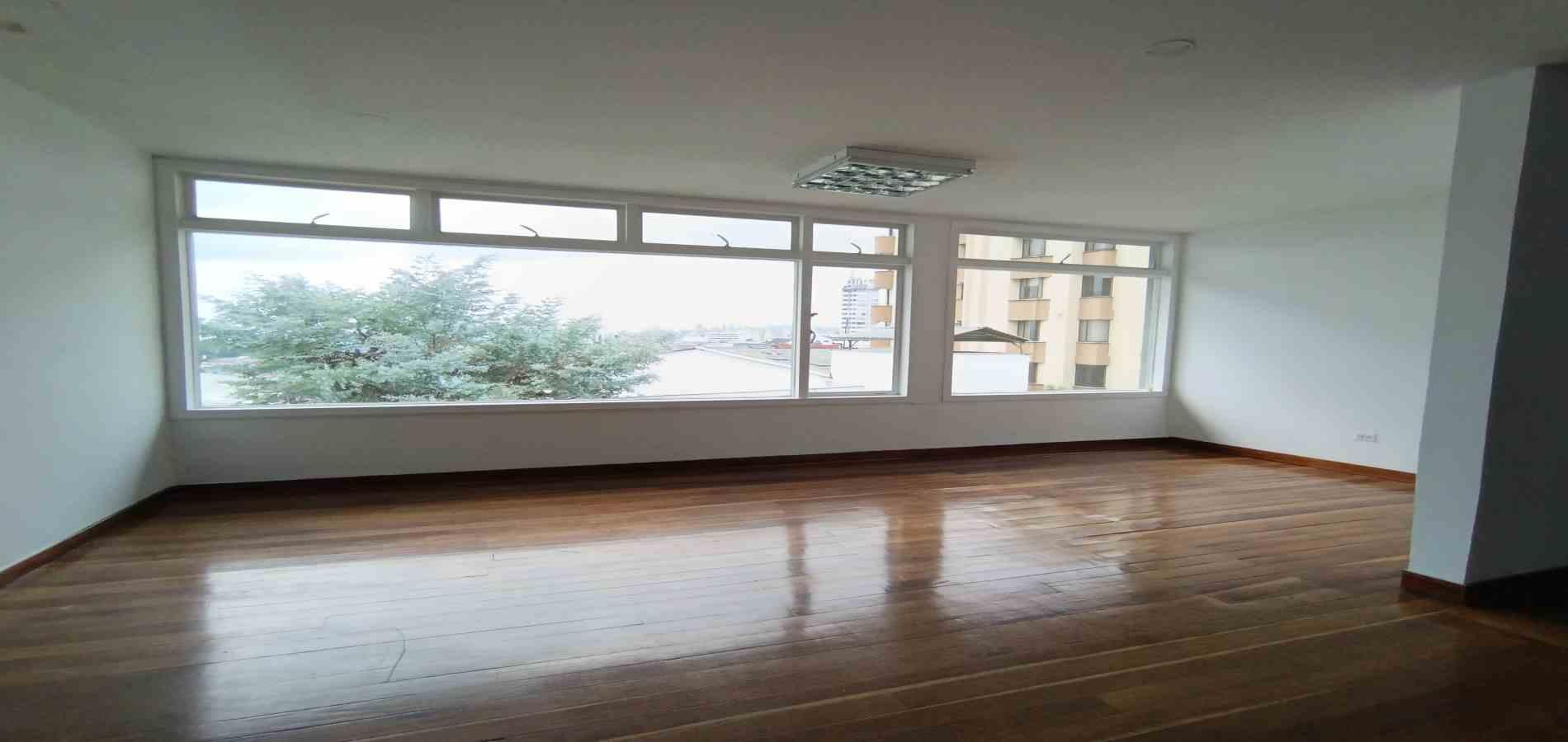 Foto de Oficina en Arriendo en Belén, Manizales - 4 - 279066427