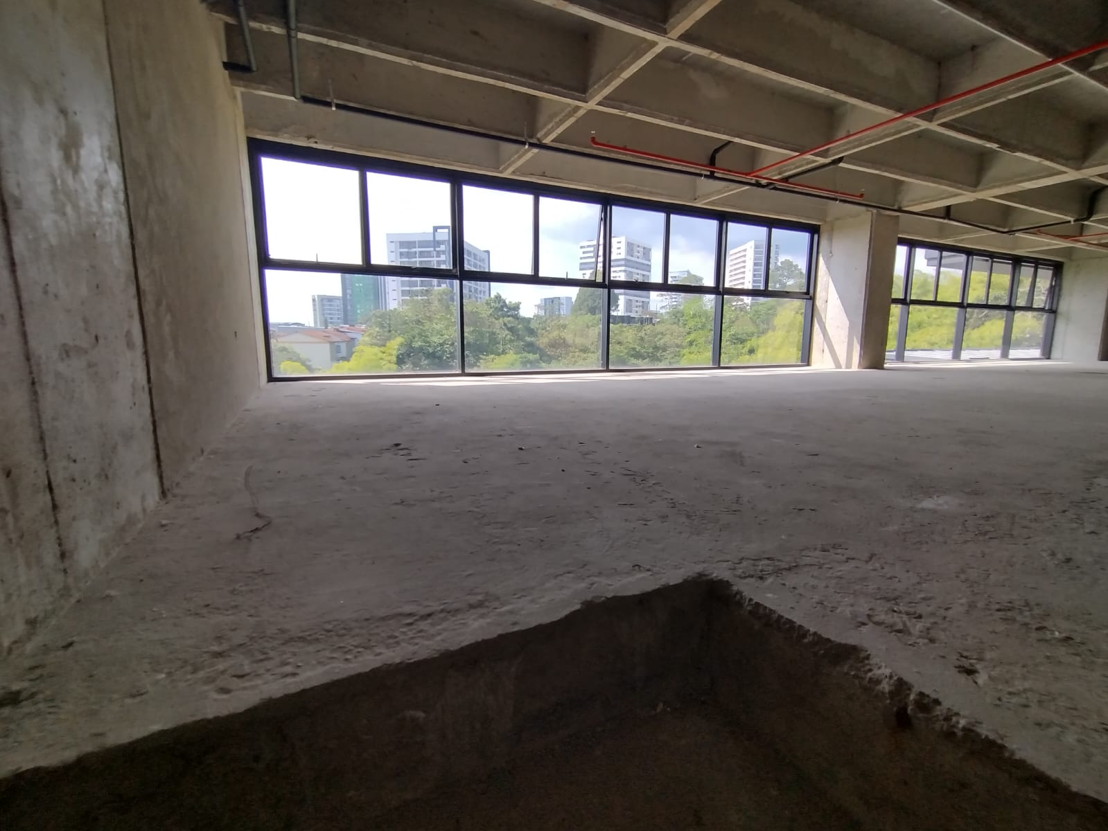 Foto de Local en Arriendo en Avenida 19 norte, Armenia  - 28 - 279059386