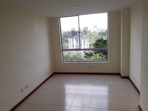 Foto de Apartamento en Venta en La carola, Manizales - 11 - 279069951