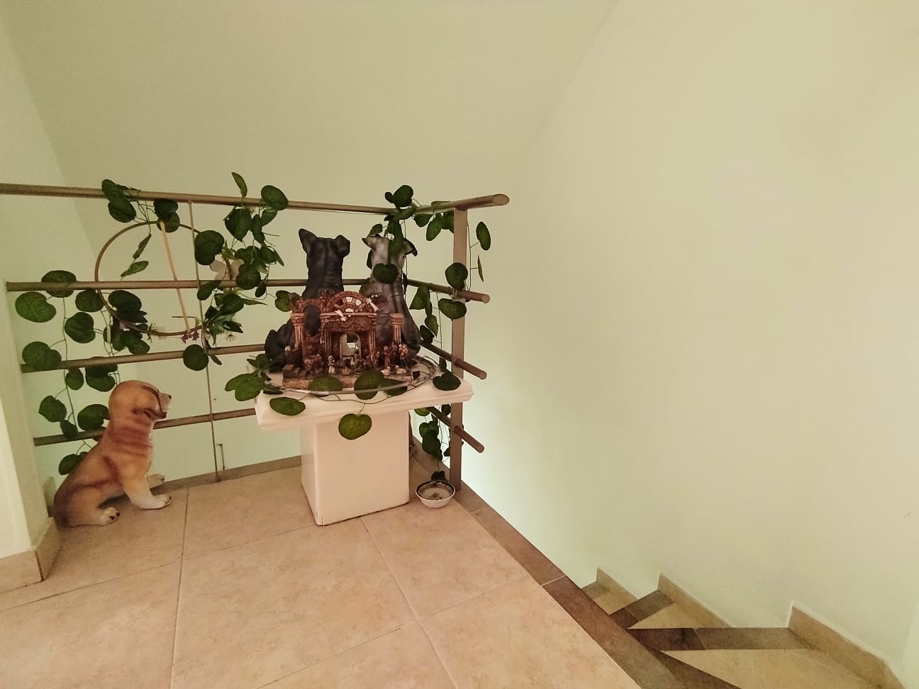 Foto de Casa en Venta en Norte, Armenia  - 10 - 279064993