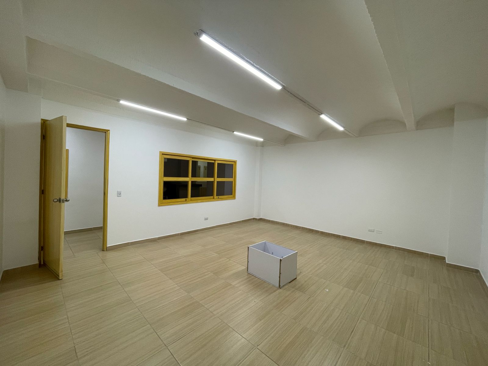 Foto de Oficina en Arriendo en Centro, Armenia  - 15 - 279061466