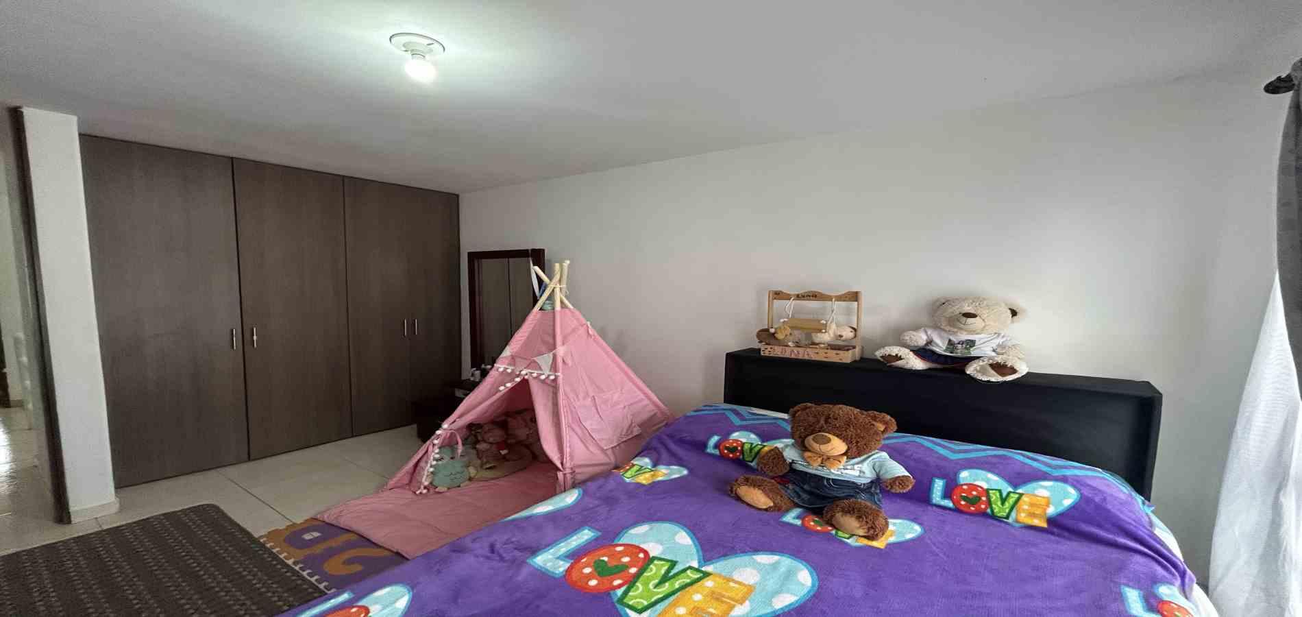 Foto de Casa en Venta en Galicia, Pereira - 18 - 279068575