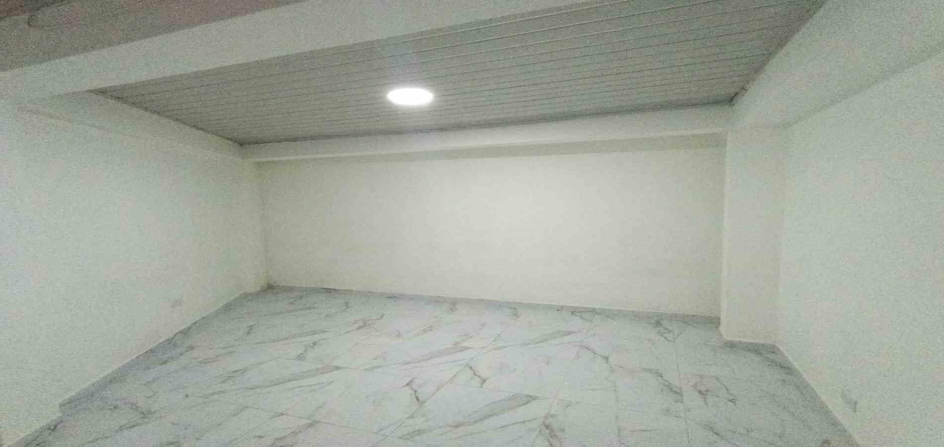 Foto de Apartamento en Arriendo en Malhabar, Manizales - 15 - 279068649