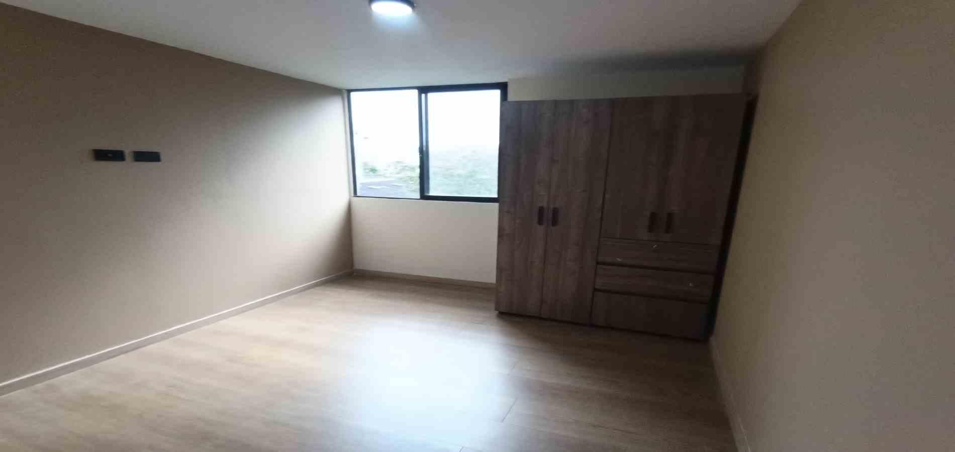 Foto de Apartaestudio en Venta en Santa helena, Manizales - 20 - 279064842