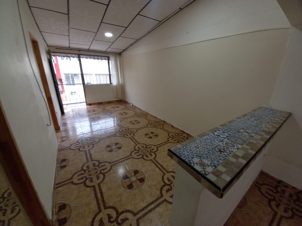 House for rent in Manizales