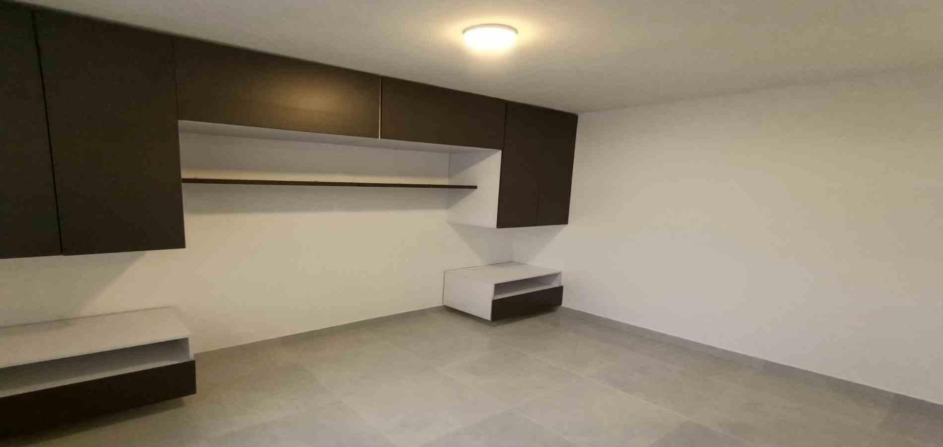 Foto de Apartamento en Arriendo en Alcazares, Manizales - 15 - 279068635