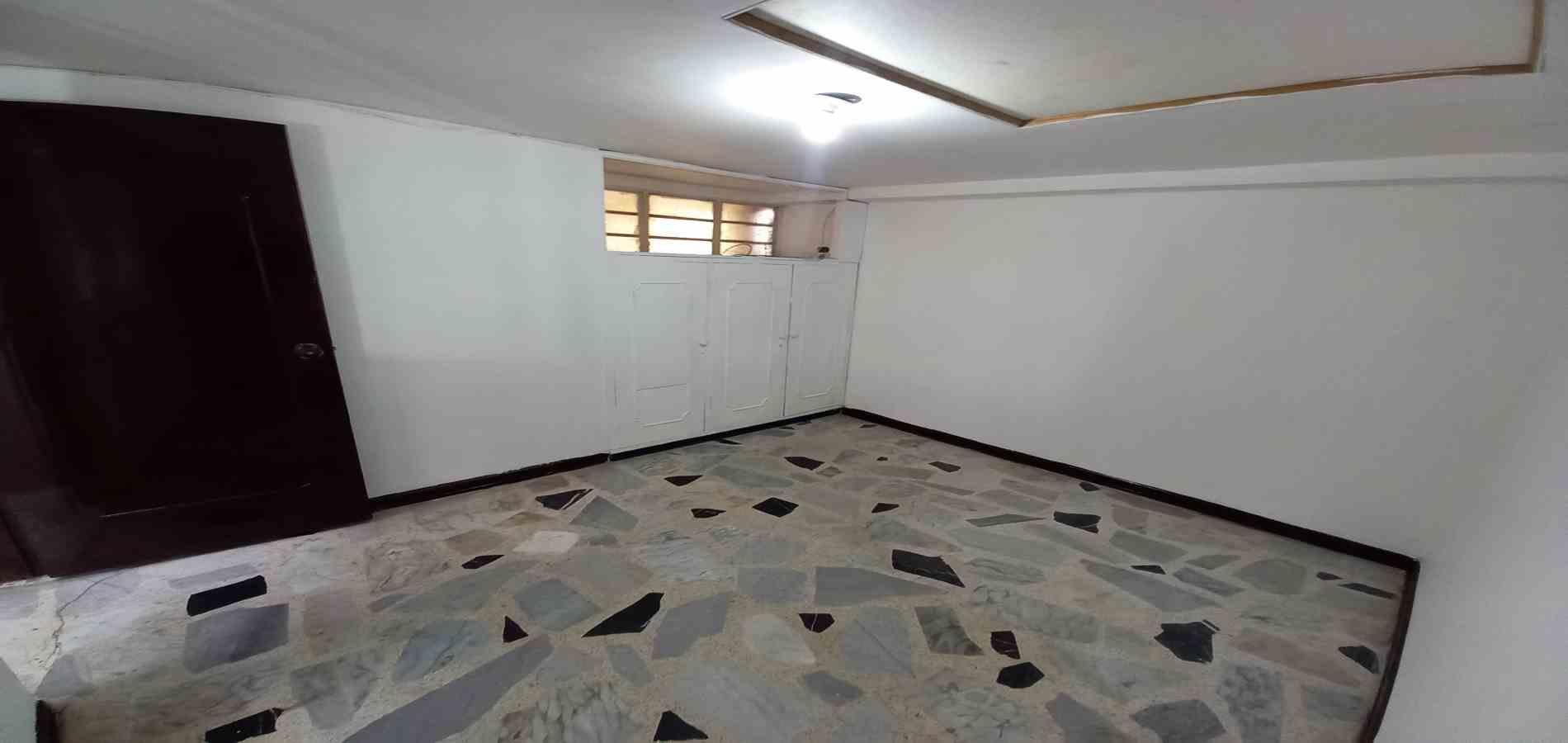 Foto de Casa en Venta en San jorge, Manizales - 20 - 279053736