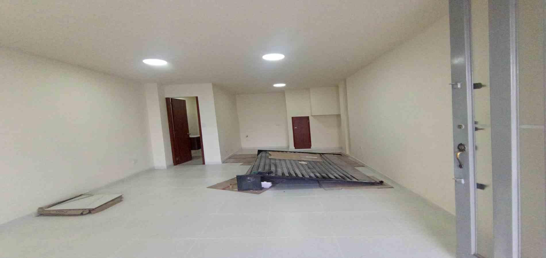 Foto de Local en Arriendo en Fundadores, Manizales - 3 - 279069257