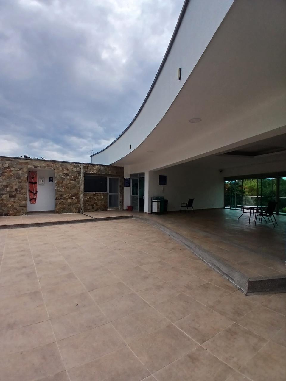 Foto de Casa en Venta en Maraya, Pereira - 19 - 279065031