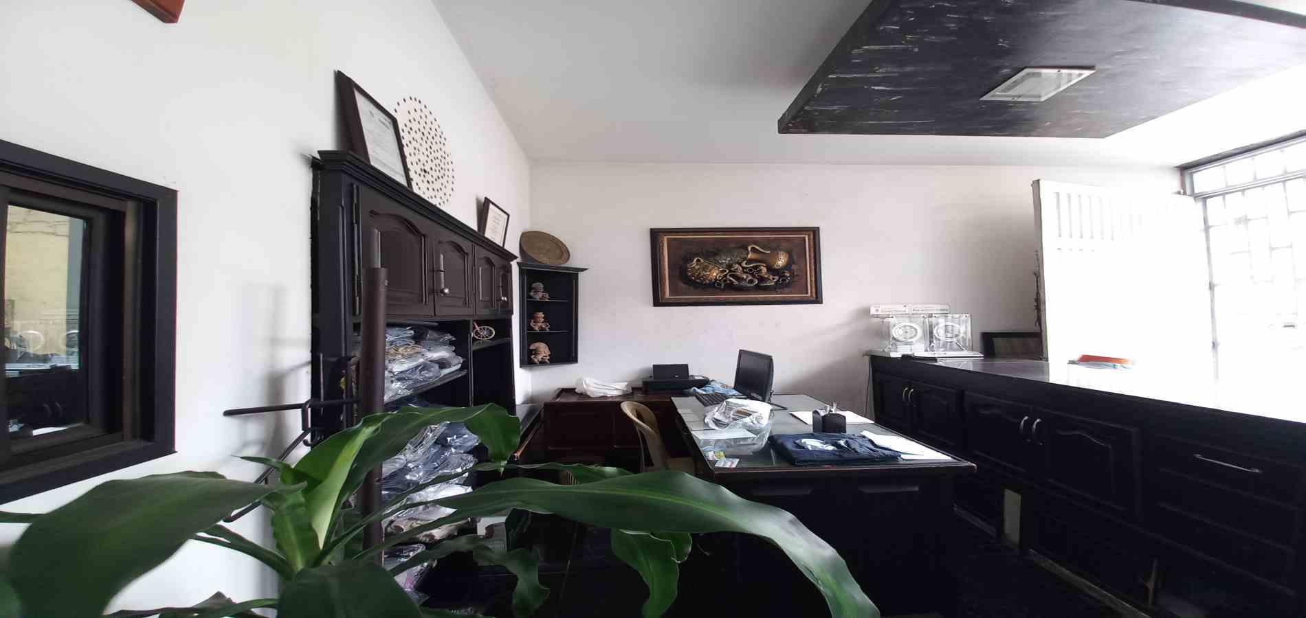 Foto de Casa en Venta en Brisas del consota, Pereira - 2 - 279068195