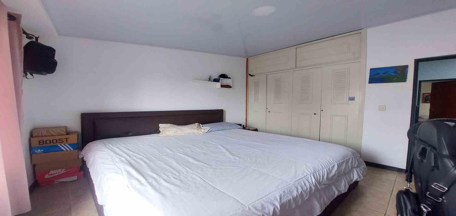 Foto de Casa en Venta en San josé, Armenia  - 1 - 279060972