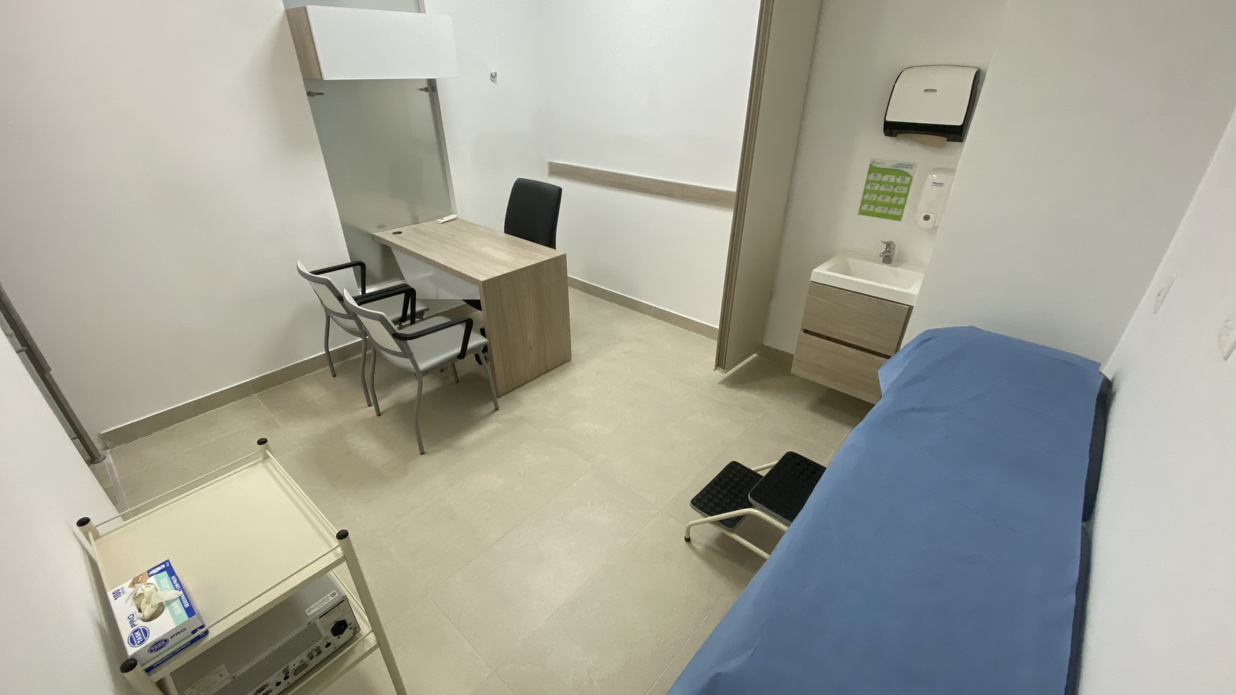 Foto de Consultorio en Arriendo en Pinares, Pereira - 8 - 279066255