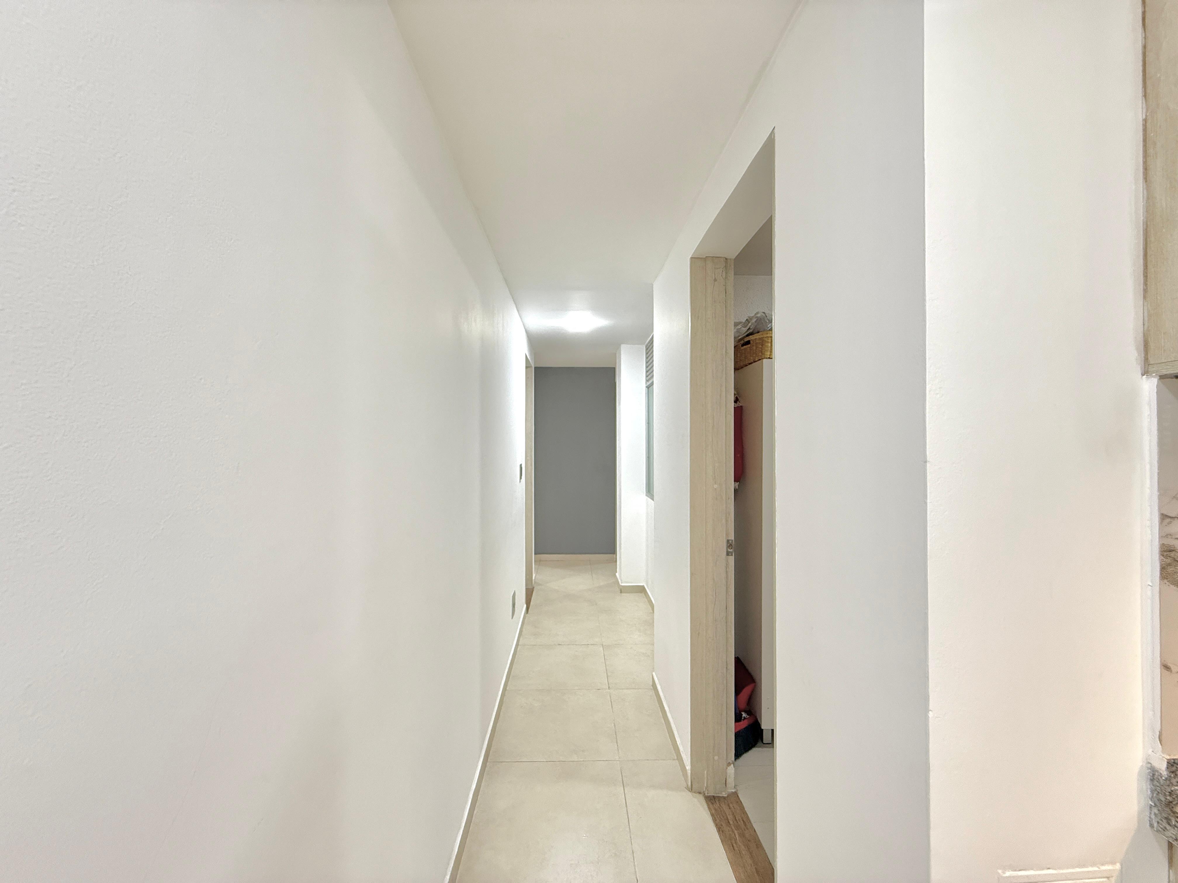 Foto de Edificio en Venta en Corales, Pereira - 24 - 279060786