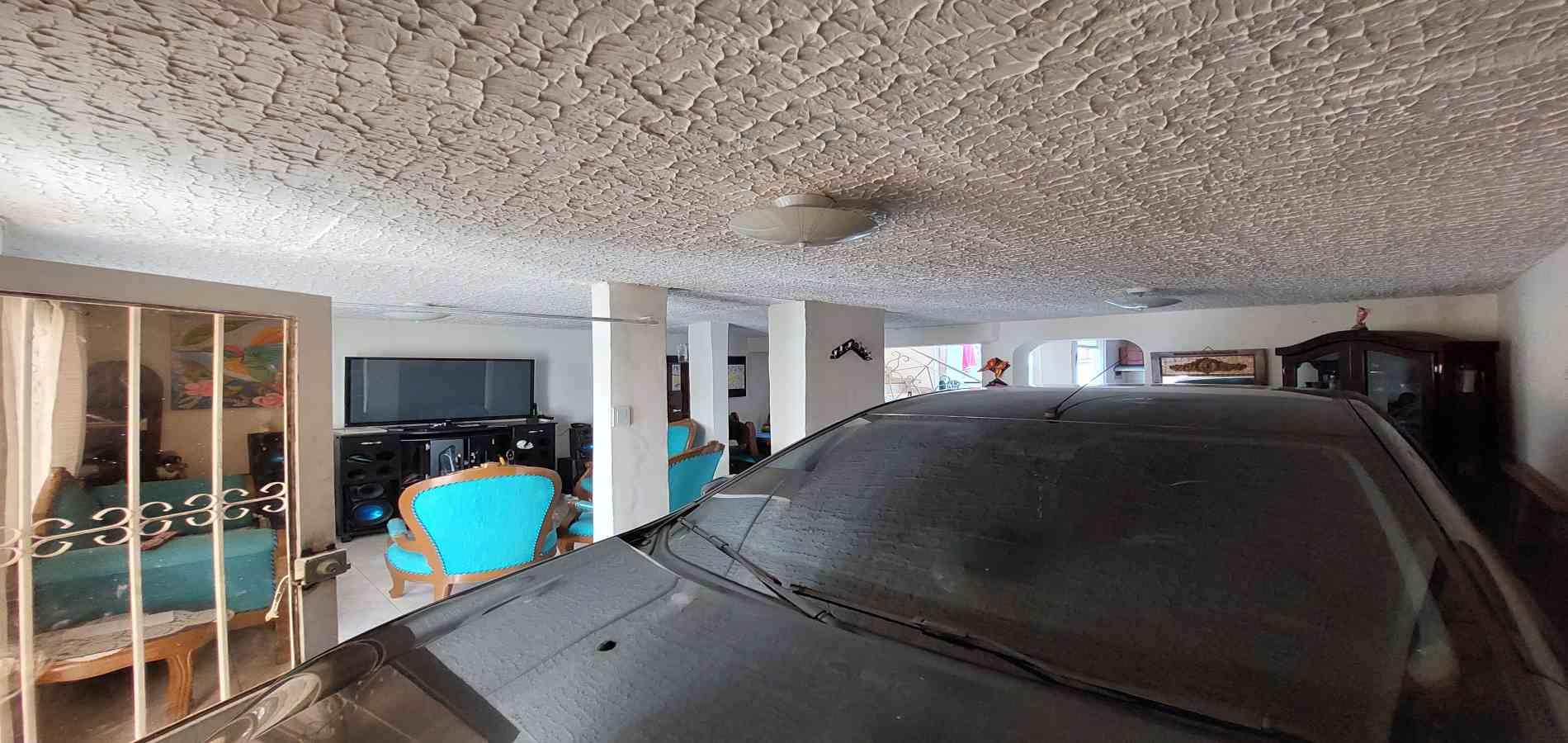 Foto de Casa en Venta en La patria, Armenia  - 1 - 279059824