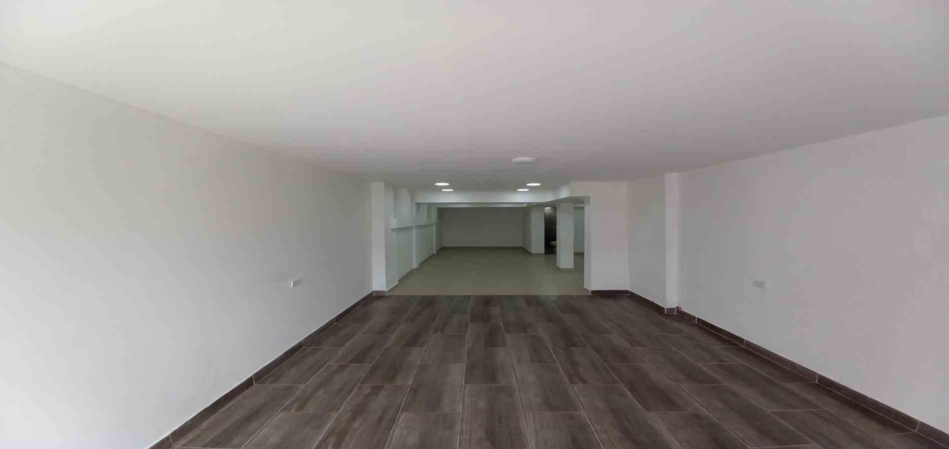 Foto de Local para Arriendo en Leonora, Manizales - 279069811