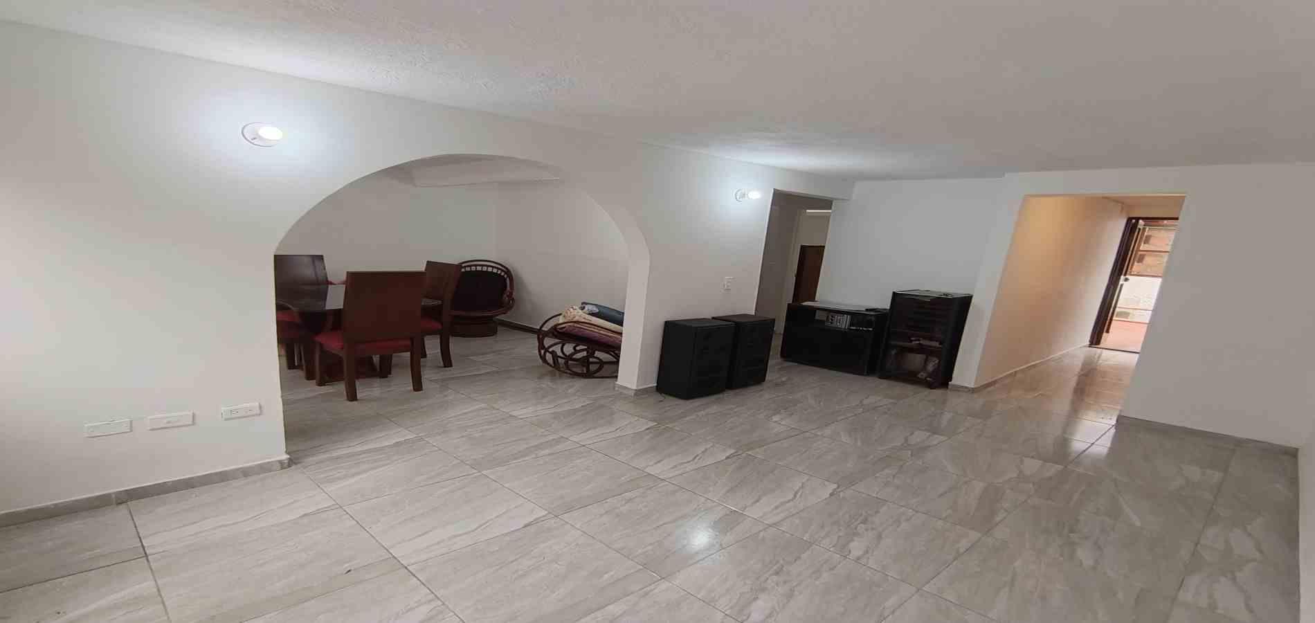 Foto de Casa en Venta en Asturias, Manizales - 2 - 279065253