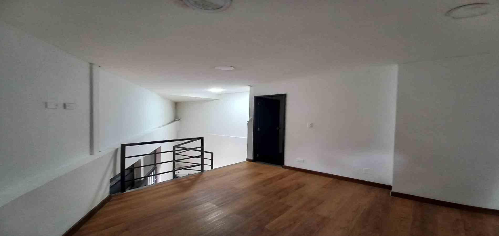 Foto de Casa en Arriendo en San  jose    sur, Pereira - 36 - 279068918
