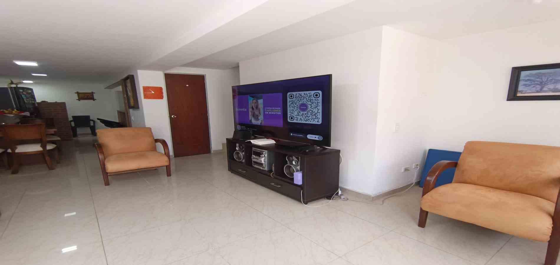 Foto de Casa en Venta en Palonegro o altos del encenillo, Manizales - 16 - 279070199