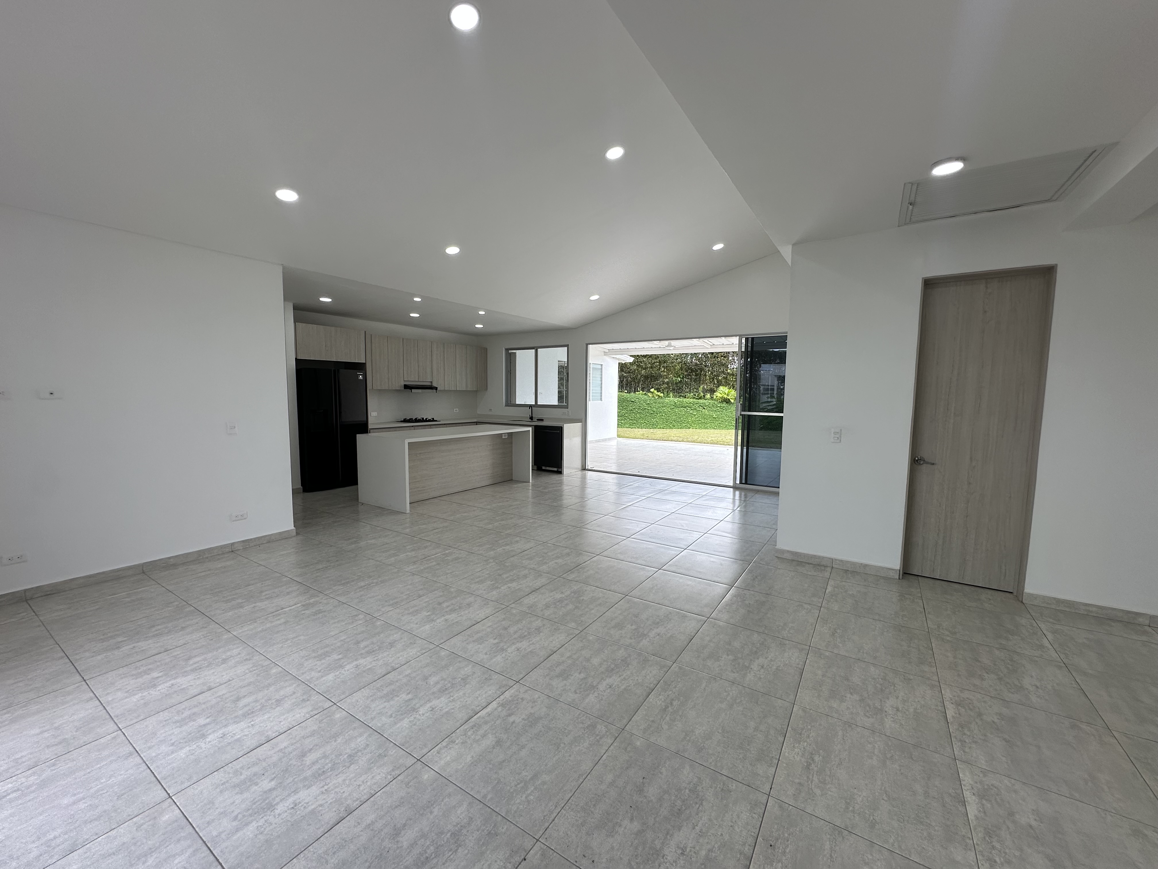 Foto de Casa para Venta en Via aeropuerto el eden, Armenia  - 279068481