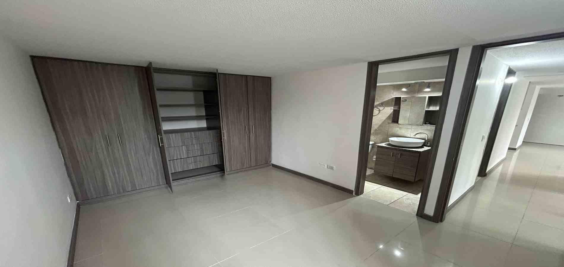 Foto de Apartamento en Venta en La popa, Dosquebradas - 16 - 279069966