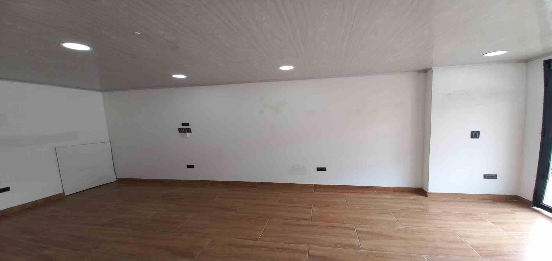 Foto de Local en Arriendo en Ozanam, Santa rosa de cabal - 11 - 279069759