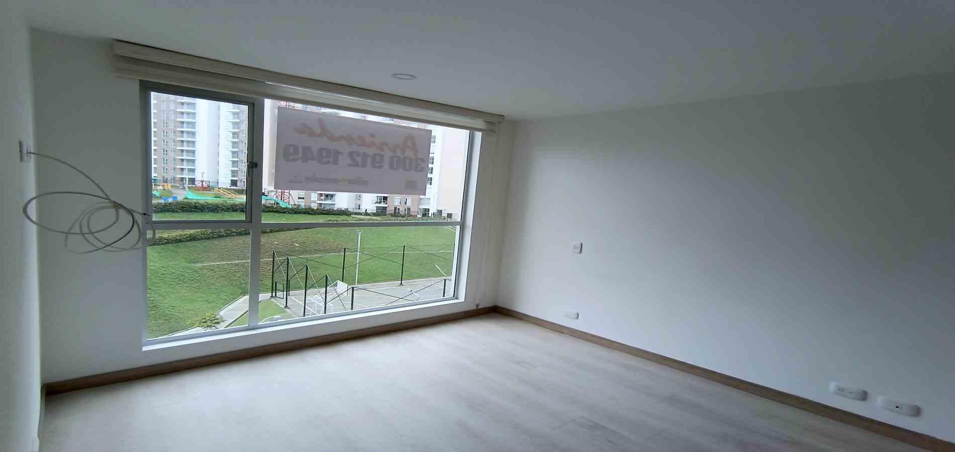 Foto de Apartamento en Arriendo en Baja suiza, Manizales - 14 - 279068606