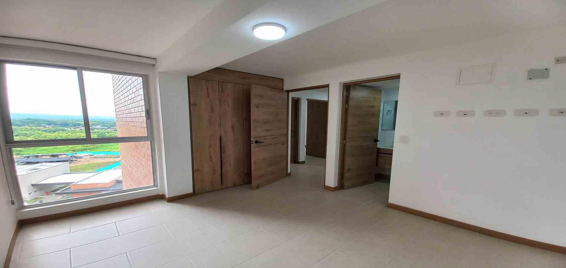 Foto de Apartamento en Arriendo en Galicia, Pereira - 14 - 279070144