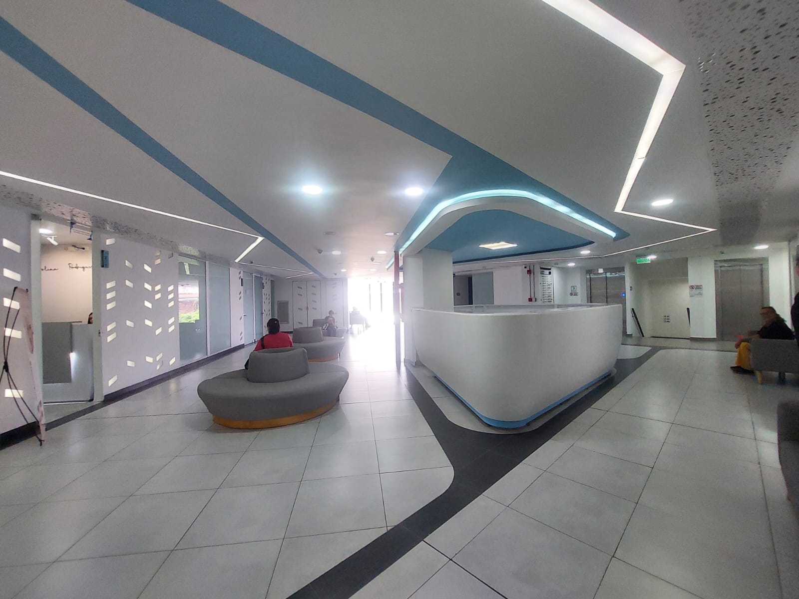 Foto de Consultorio en Venta en Fundadores, Armenia  - 20 - 279063079