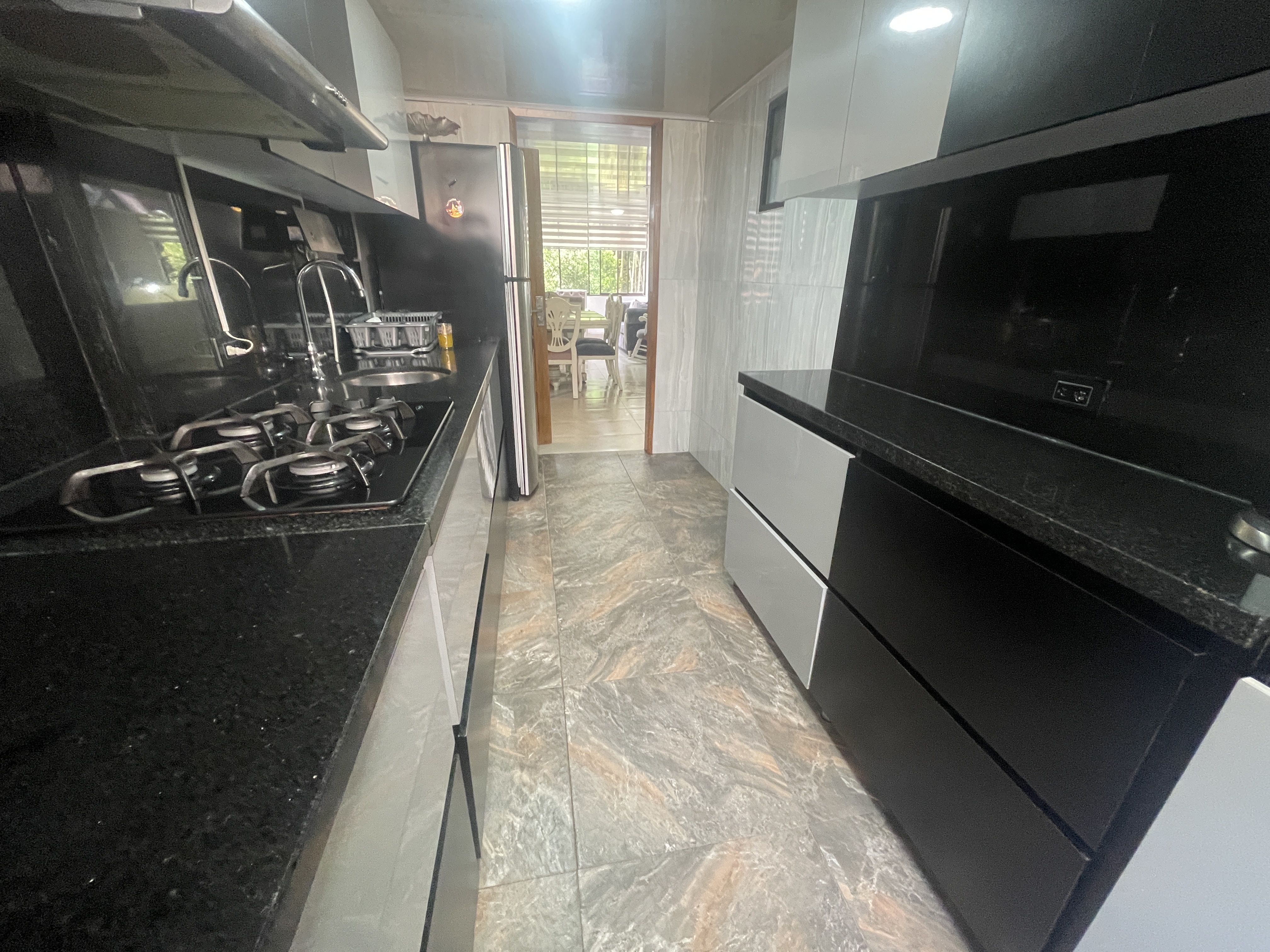Foto de Apartamento en Venta en Av 19, Armenia  - 7 - 279065999