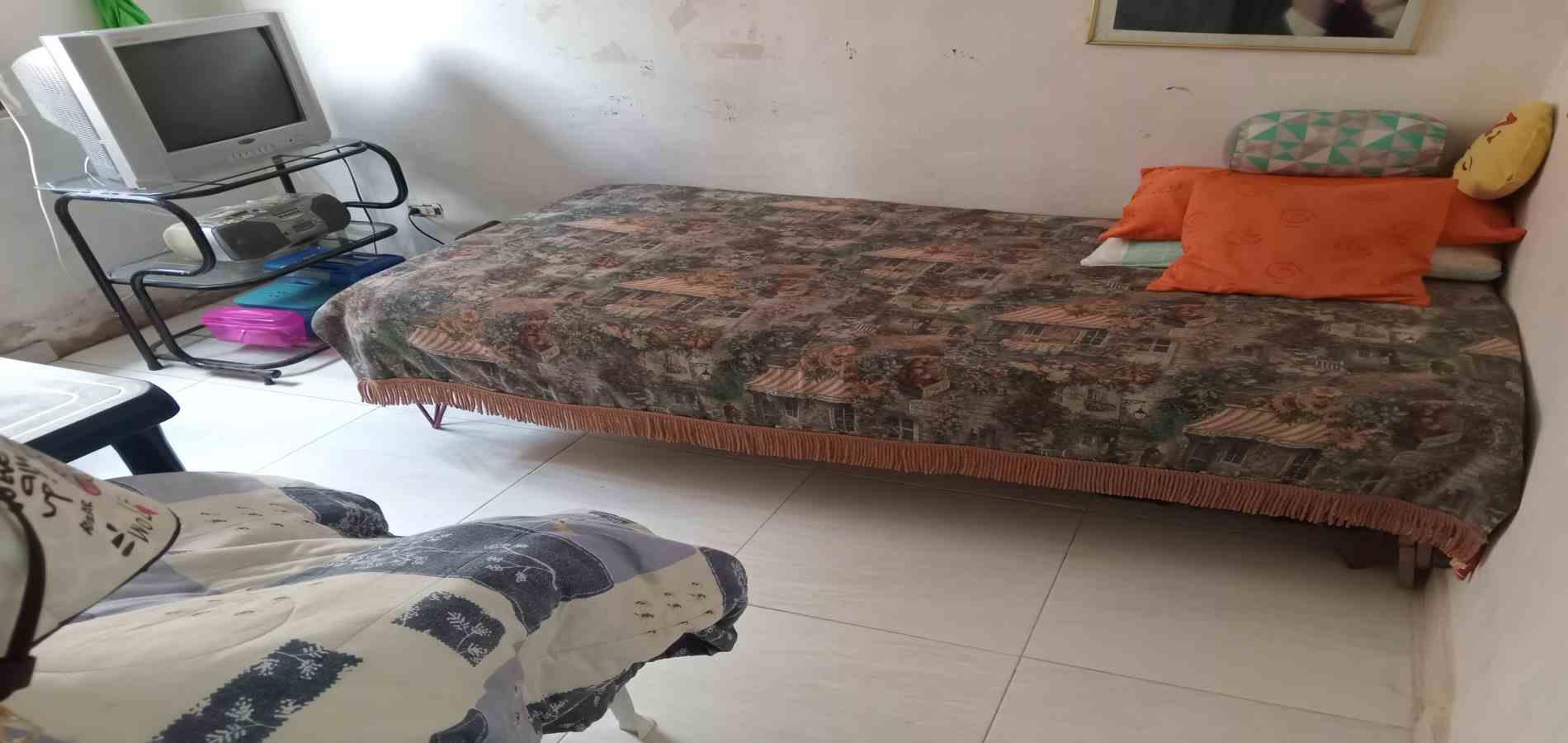 Foto de Casa para Venta en Antonio nariño, Armenia  - 279057565