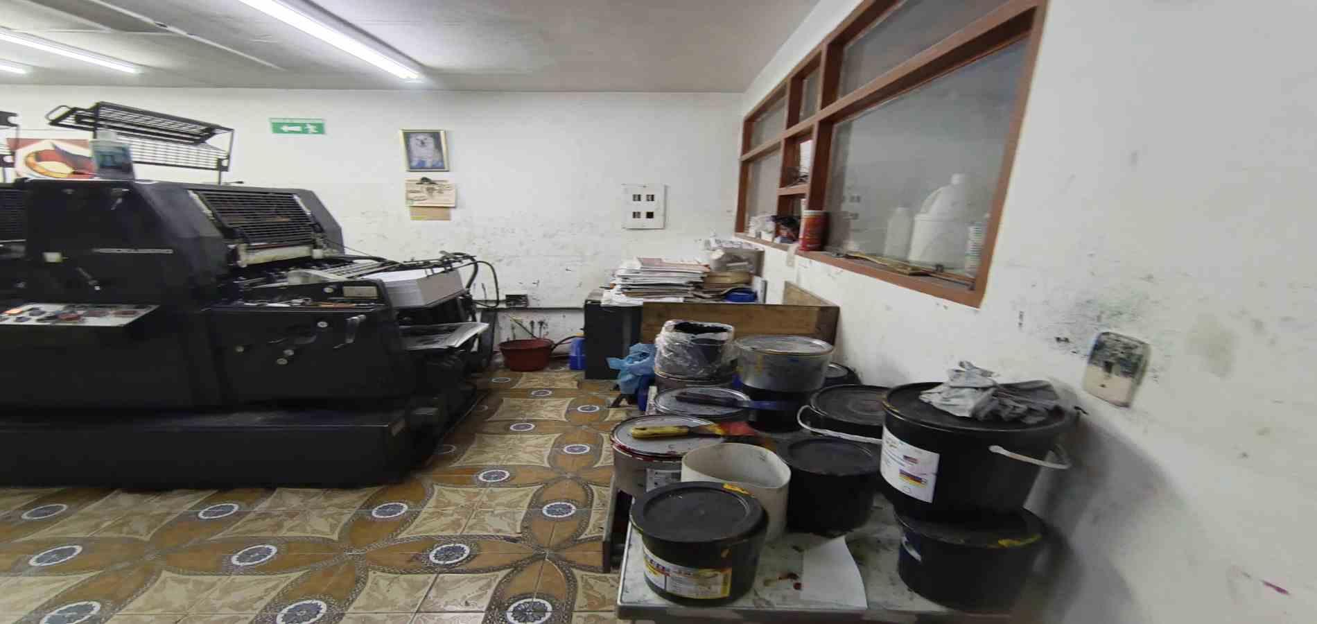 Foto de Local en Venta en Centro, Manizales - 18 - 279064211