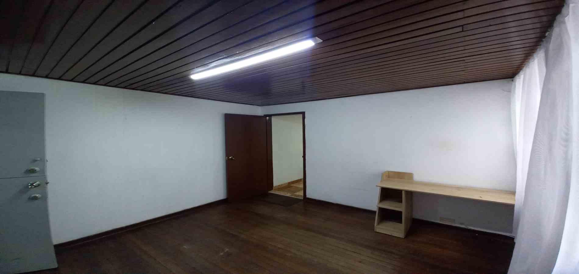 Foto de Oficina en Arriendo en Centro, Manizales - 6 - 279069748
